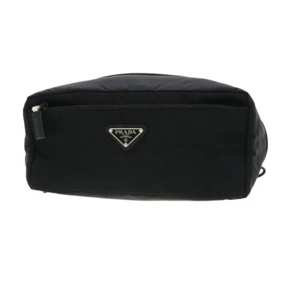 Prada Shoulder hand Bag